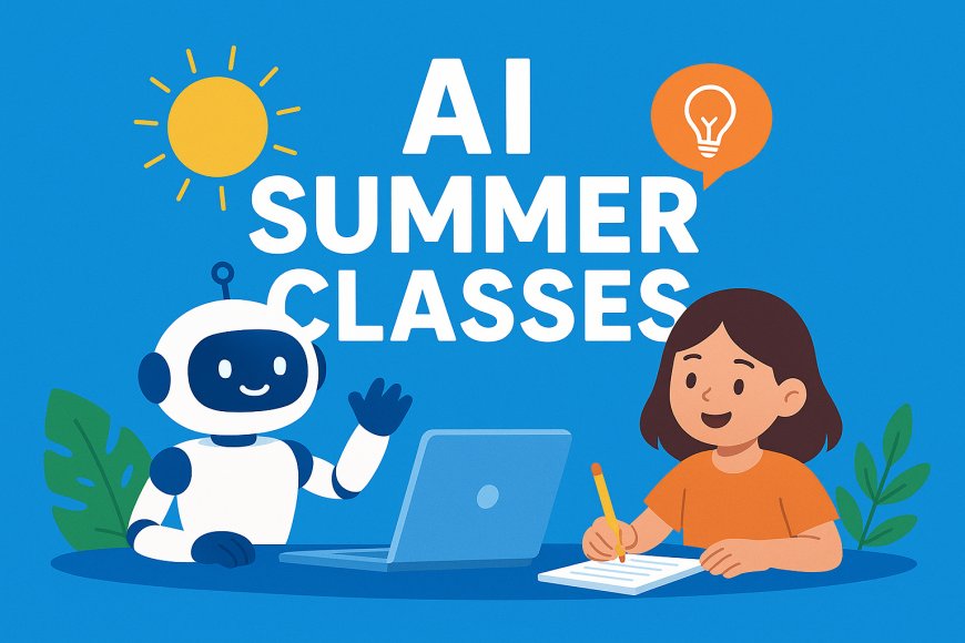 Key Ways AI Is Changing Businesses in 2026