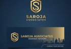 SAROJA ASSOCIATES