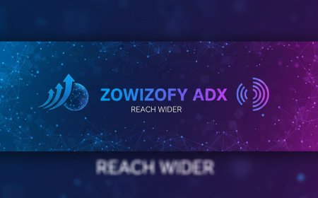 Key Ways AI Is Changing Businesses in 2026