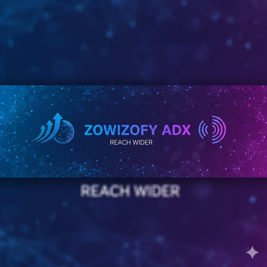 Key Ways AI Is Changing Businesses in 2026