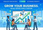 Business Growth