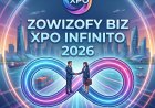ZOWIZOFY ADX MAGAZINE