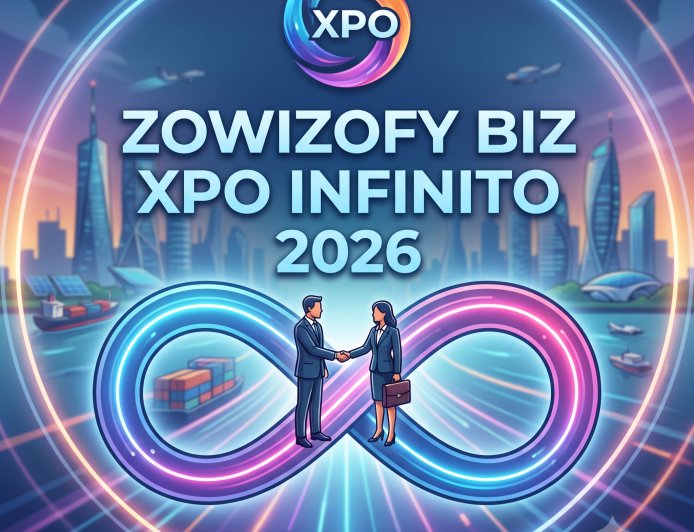 ZOWIZOFY ADX MAGAZINE
