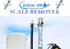 WATER SCALER REMOVER - PAN INDIA
