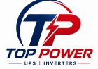 Sri Bangalore Top Power Centre - Jayanagar 9th Block
