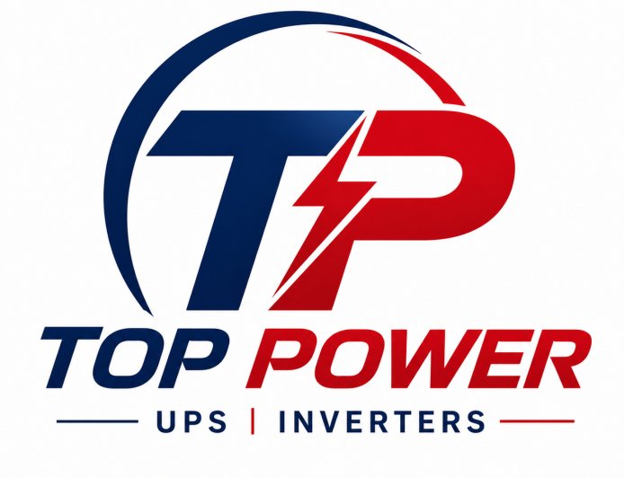 Sri Bangalore Top Power Centre - Jayanagar 9th Block