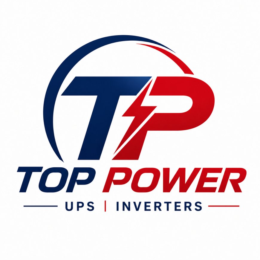 Sri Bangalore Top Power Centre - Jayanagar 9th Block